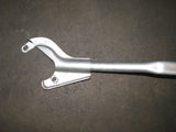 JDM Nissan Skyline GT-T JDM RHD 4 DR Strut Bar R34 OEM