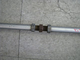 JDM Nissan Skyline GTR RB26DETT OEM Front Strut Bar Shock Tower Brace 1993-1998