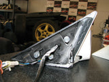 JDM Nissan Silvia S13 180SX 240SX Power Folding Side Mirrors