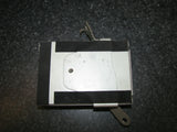 Nissan Silvia S15 OEM JDM Anti-lock Brakes ABS Module ECU 47850-91F20 Computer