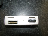 Data System vtec Controller R Spec VTC833, Integra DC2