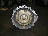 JDM 2006 2007 2008 2009 2010 2011 2012 Lexus IS250 Automatic Transmission 2.5L RWD