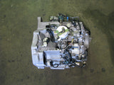JDM 2002 2003 2004 HONDA ODYSSEY 3.5L V6 J35A TRANSMISSION AUTO MKEA