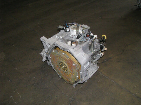 JDM 03-07 Honda Accord V6 Automatic Transmission J30A 3.0L 04-06 Acura TL MRDA