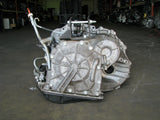 JDM 00-05 Toyota Celica GTS 2ZZ-GE 1.8L VVTL- I Automatic Transmission
