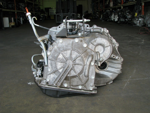 JDM 00-05 Toyota Celica GTS 2ZZ-GE 1.8L VVTL- I Automatic Transmission