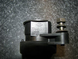 Nissan Silvia 180sx S13 S14 200sx SR20DET OEM Ignition Coil Pack 22448 50F01