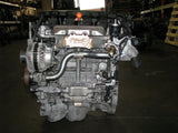 JDM Honda R18A Engine Civic 2006 2007 2008 2009 2010 2011 VTEC 1.8L