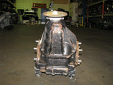 MAZDA COSMO 20B Differential LSD JDM 3 ROTOR 20B 13B