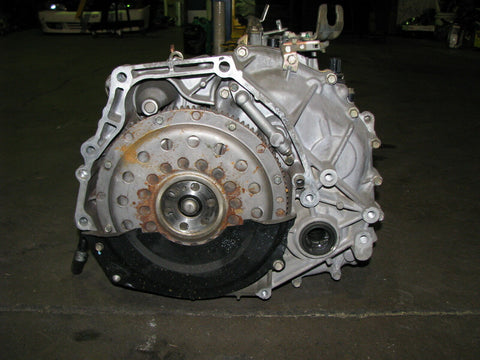 1996-2000 Honda Civic HX Automatic Transmission CVT VTEC M4VA