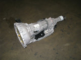 JDM 2006 2007 2008 2009 2010 2011 2012 Lexus IS250 Automatic Transmission 2.5L RWD