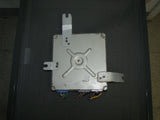 JDM 92-00 Subaru Impreza WRX STi GC8 Turbo Engine Control Unit ECU 22611 AE491