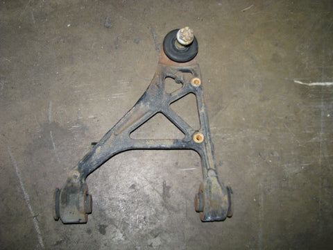 JDM Honda S2000 OEM Rear Upper Control Arms