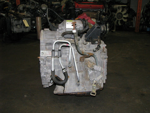 1999 2000 2001 2002 2003 Lexus RX300 Automatic Transmission AWD 4X4 Highlander