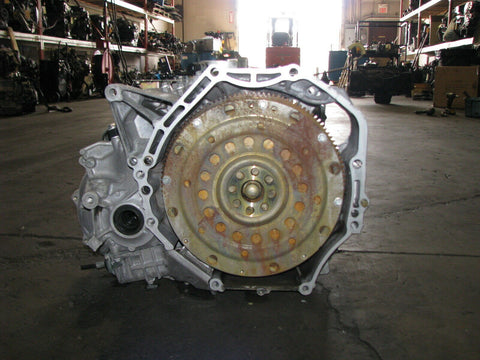 JDM 03-07 Honda Accord V6 Automatic Transmission J30A 3.0L 04-06 Acura TL MRDA