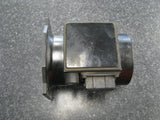 JDM 90-95 Nissan 300ZX Z32 Twin Turbo Mass Airflow Meter 22680 20P00 VG30DETT
