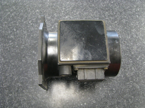JDM 90-95 Nissan 300ZX Z32 Twin Turbo Mass Airflow Meter 22680 20P00 VG30DETT