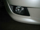 JDM 2006-2009 Subaru Legacy Front End Nose Cut