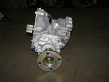 2003 2004 2005 2007 Nissan Murano Transmission Transfer Case AWD 3.5L VQ35 JDM