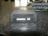 Data System vtec Controller R Spec VTC833, Integra DC2