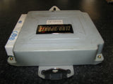 JDM Subaru Impreza WRX STi Version 8 EJ207 Zero Sports ECU B1 22611AJ810