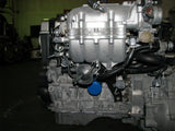 JDM Honda F22B 2.2L DOHC OBD2 Engine Only Accord Prelude