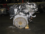 JDM Mazda KL Engine 2.5L KL-DE 1993-1997 MX3 MX6 626 Probe