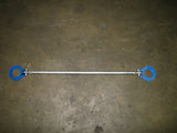 JDM NISSAN S13 180SX SILVIA RSR REAR STRUT BAR