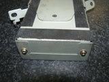 Nissan Silvia S15 OEM JDM Anti-lock Brakes ABS Module ECU 47850-91F20 Computer