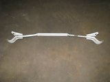 JDM Nissan Skyline GT-T JDM RHD 4 DR Strut Bar R34 OEM