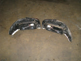 JDM Subaru Impreza WRX STI GC8 Wagon Rear Tail Lights Lamps