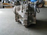JDM 00-05 Toyota Celica GTS 2ZZ-GE 1.8L VVTL- I Automatic Transmission