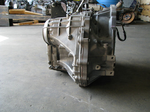JDM 00-05 Toyota Celica GTS 2ZZ-GE 1.8L VVTL- I Automatic Transmission
