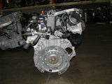 JDM Honda R18A Engine Civic 2006 2007 2008 2009 2010 2011 VTEC 1.8L