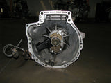 JDM Mazda Miata 5 Speed Transmission 1994-1997 1.8L BP