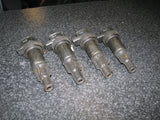 Nissan Silvia 180sx S13 S14 200sx SR20DET OEM Ignition Coil Pack 22448 50F01