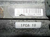 1998-2002 Honda Accord Automatic Transmission F23A F23A1 VTEC 4 Cylinder JDM