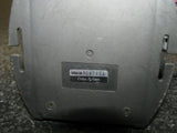 Data System vtec Controller R Spec VTC833, Integra DC2