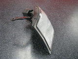JDM NISSAN 240SX S14 1997 1998 OEM Left CORNER LIGHT S14 SILVIA SR20det