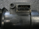 JDM 90-95 Nissan 300ZX Z32 Twin Turbo Mass Airflow Meter 22680 20P00 VG30DETT