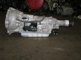 JDM 2006 2007 2008 2009 2010 2011 2012 Lexus IS250 Automatic Transmission 2.5L RWD