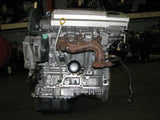 99-03 Lexus RX300 Engine Toyota Highlander AWD JDM 1MZ-FE 3.0L