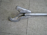 JDM Nissan Skyline GTR RB26DETT OEM Front Strut Bar Shock Tower Brace 1993-1998