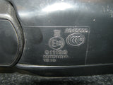 JDM Subaru Legacy Liberty BP BP5 BL5 Door Mirror Power Folding Auto Flip 2006-09