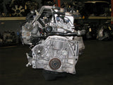 JDM Honda K20A Engine 2006-2011 Civic Si 2.0L I-VTEC RBC HEAD K20Z3 Replacement