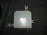 JDM 92-00 Subaru Impreza WRX STi GC8 Turbo Engine Control Unit ECU 22611 AE491