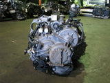 JDM 2002 2003 2004 HONDA ODYSSEY 3.5L V6 J35A TRANSMISSION AUTO MKEA
