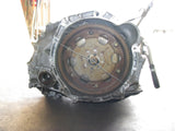 JDM 00-05 Toyota Celica GTS 2ZZ-GE 1.8L VVTL- I Automatic Transmission