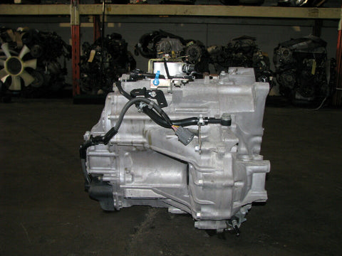 JDM 03-07 Honda Accord V6 Automatic Transmission J30A 3.0L 04-06 Acura TL MRDA