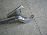 JDM Nissan Skyline GTR RB26DETT OEM Front Strut Bar Shock Tower Brace 1993-1998